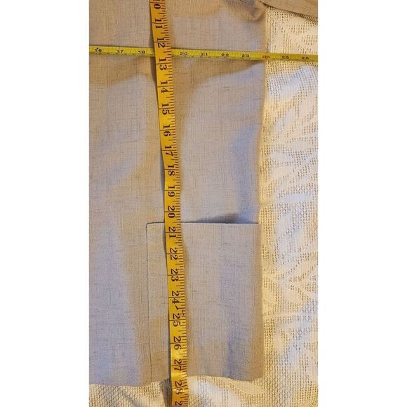 J36  Joanna Plus dress/casual jacket - Picture 8 of 9